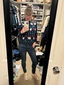review thumbnail images 4
