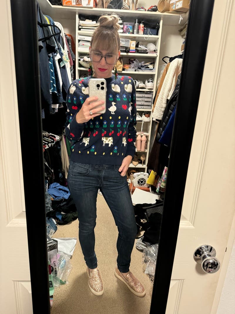 review thumbnail images 4