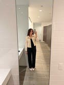 review thumbnail images 18