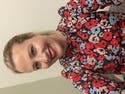 review thumbnail images 3