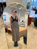 review thumbnail images 16