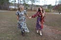 review thumbnail images 6