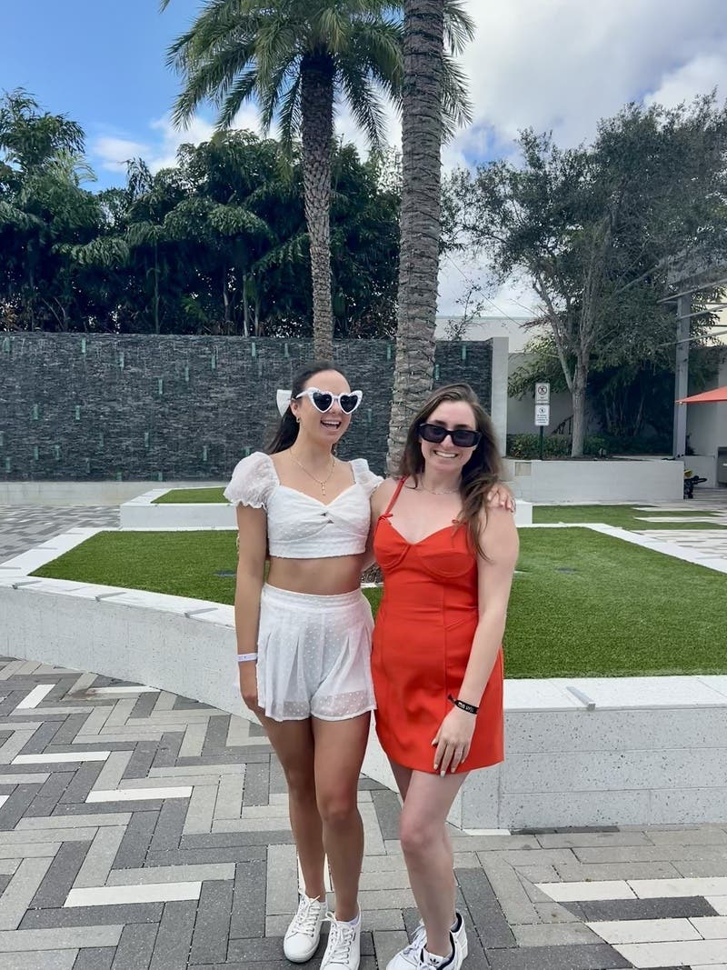 Ashley 