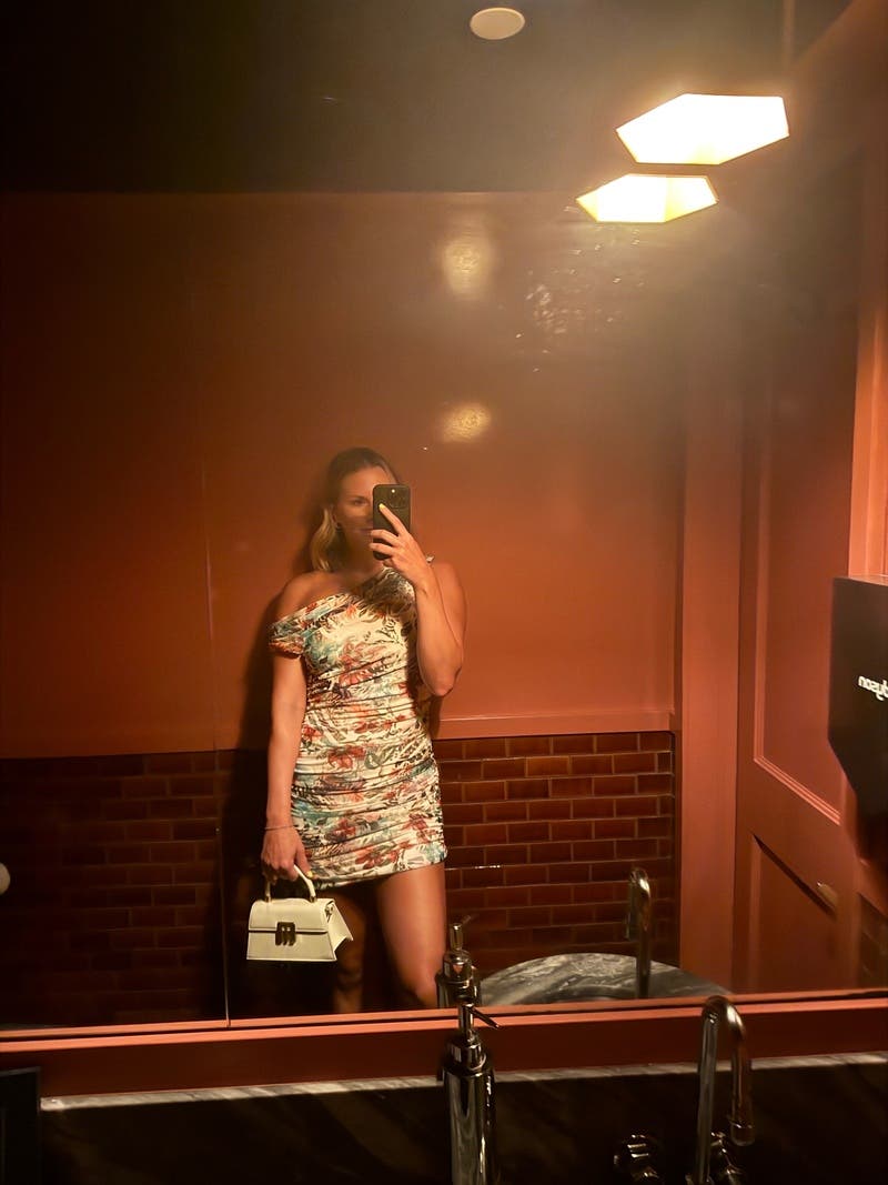 review thumbnail images 17