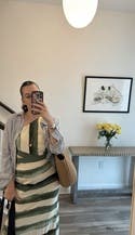 review thumbnail images 17