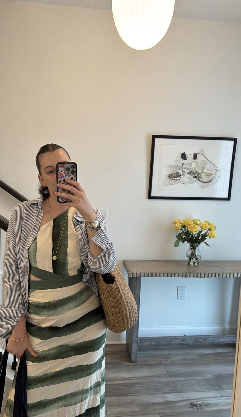 review thumbnail images 3