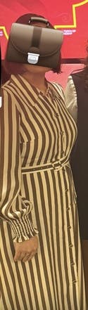 review thumbnail images 0