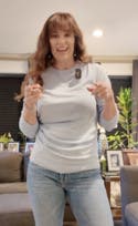 review thumbnail images 13