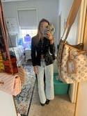 review thumbnail images 14