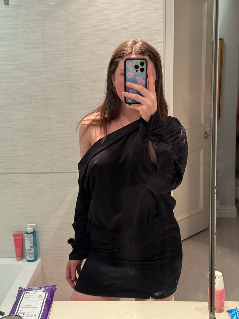 review thumbnail images 6