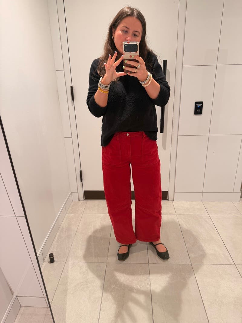 review thumbnail images 0