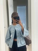 review thumbnail images 5
