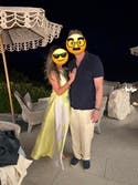 review thumbnail images 9