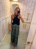 review thumbnail images 10