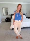 review thumbnail images 9