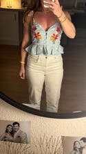 review thumbnail images 7