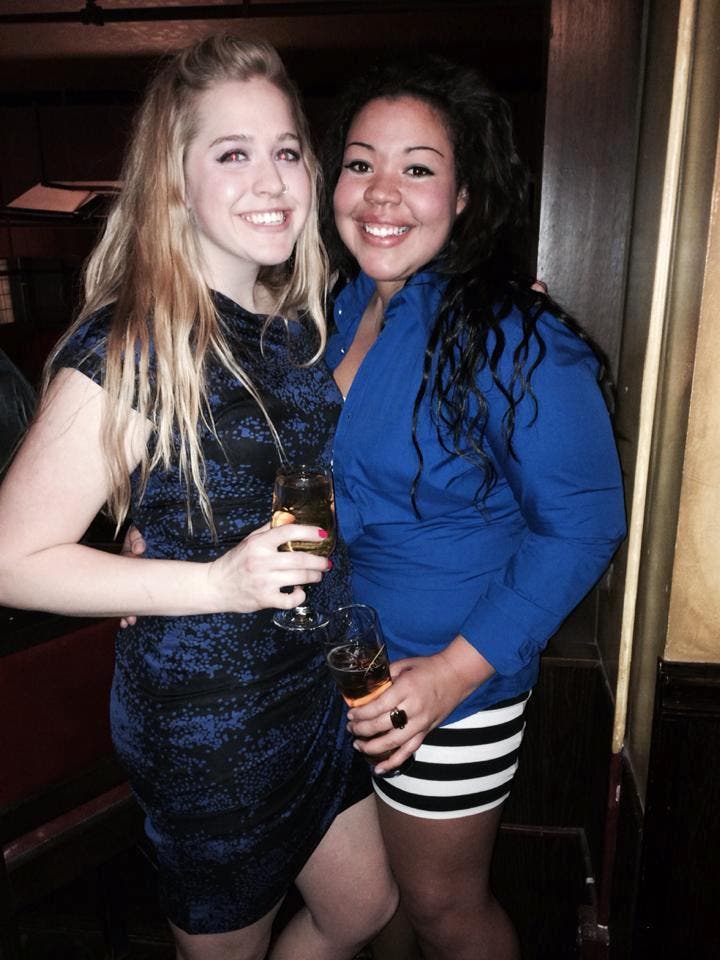 review thumbnail images 8