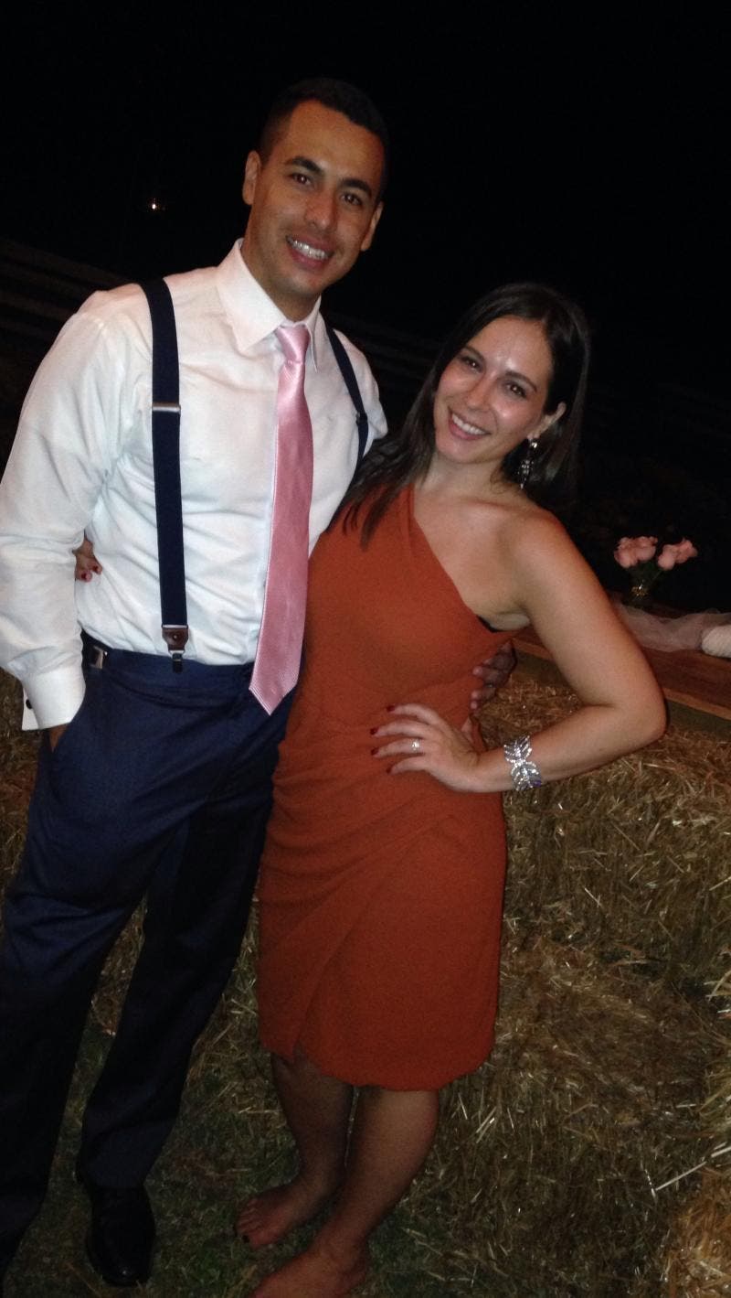 review thumbnail images 6