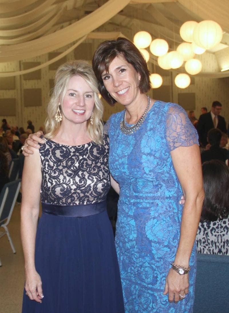 review thumbnail images 17