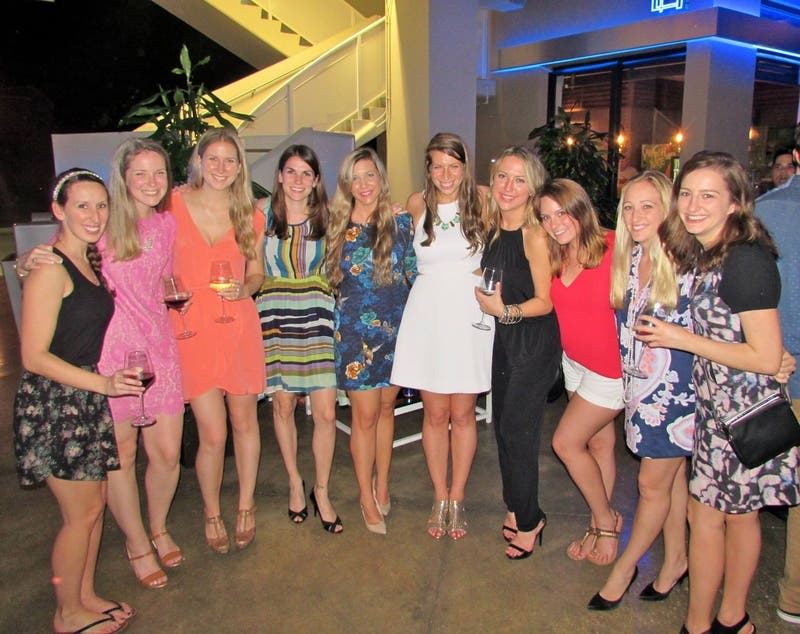 review thumbnail images 15