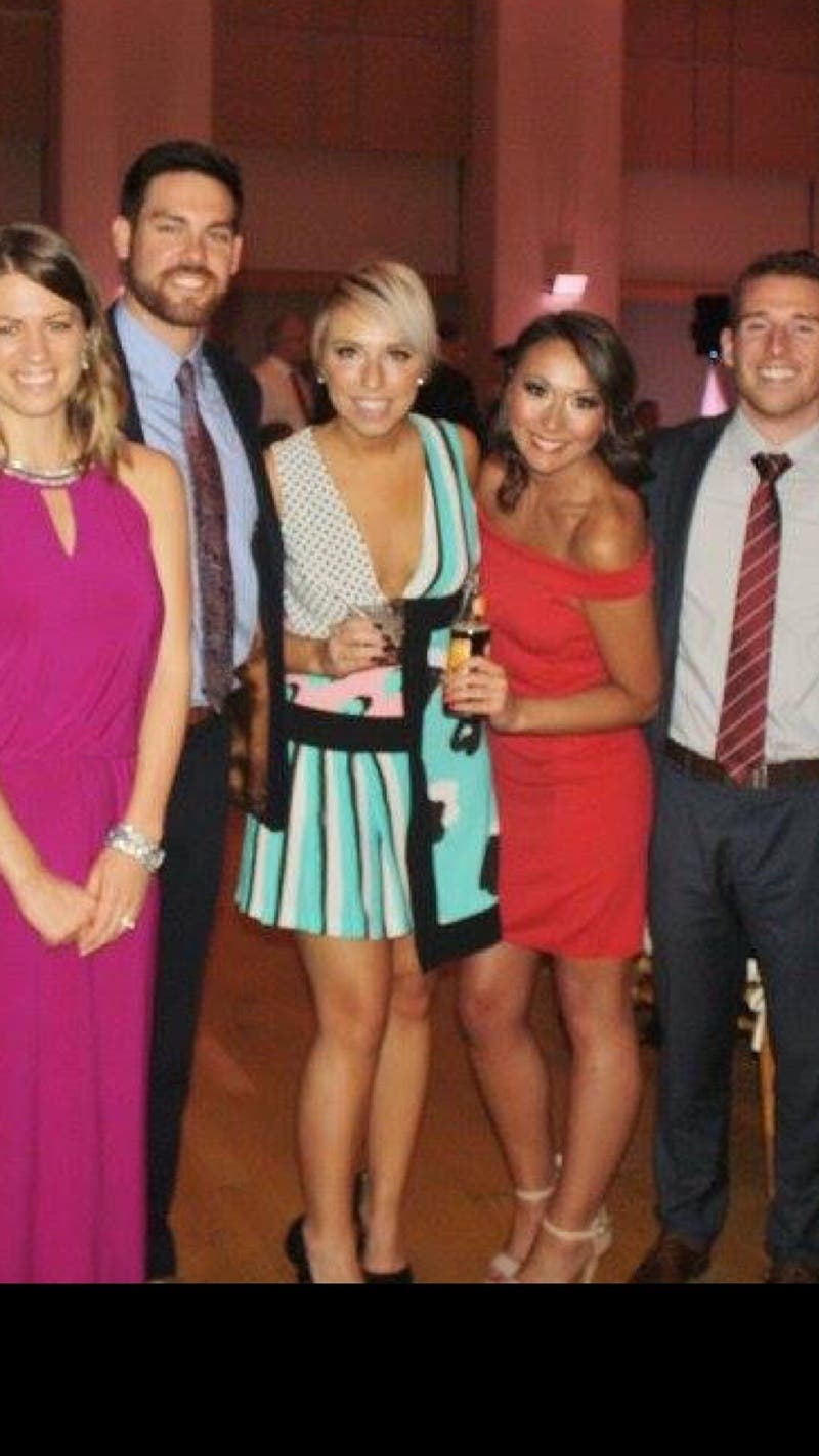 Amanda 