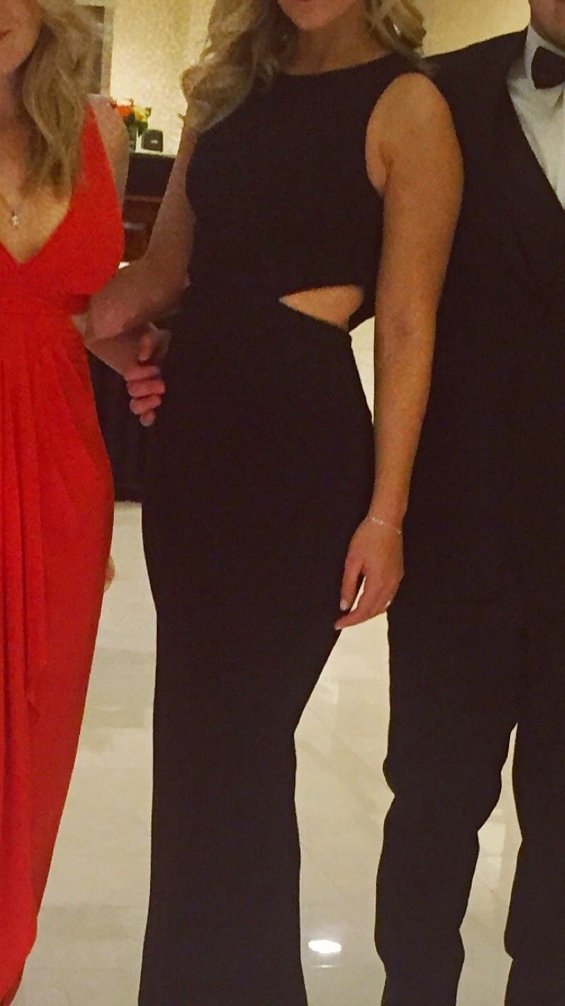 Sara 