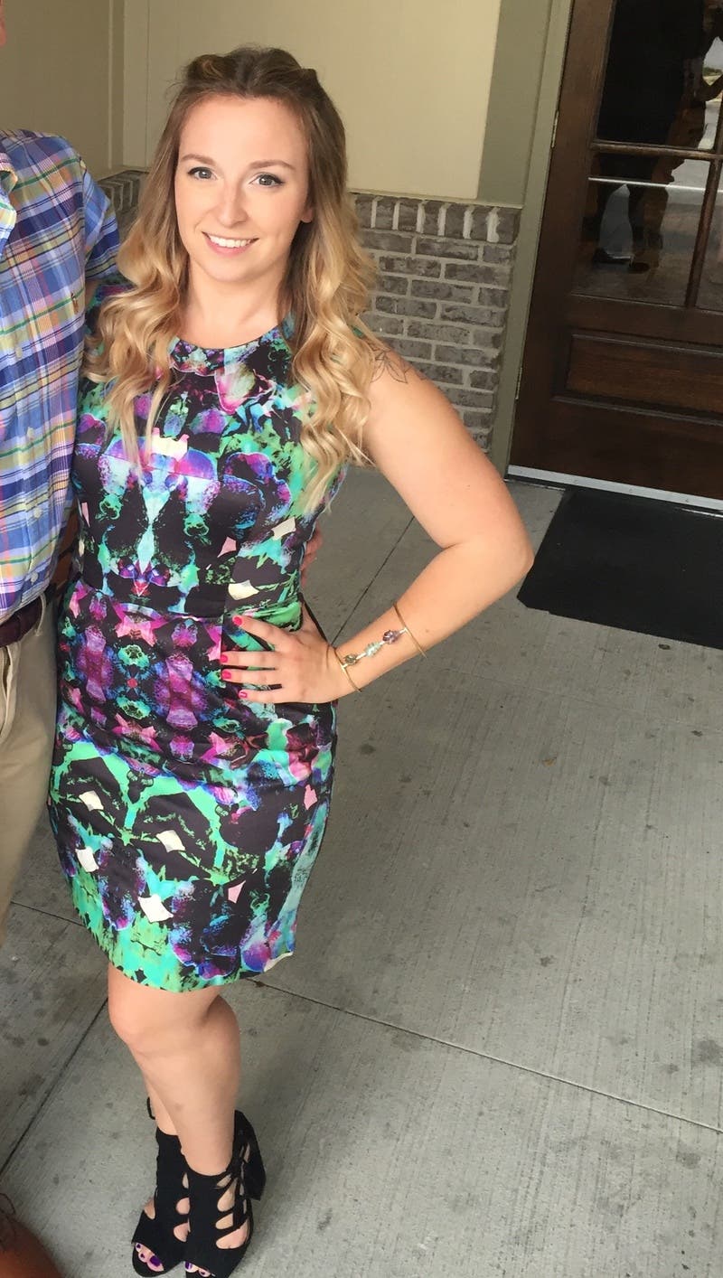 review thumbnail images 2