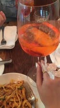 review thumbnail images 0