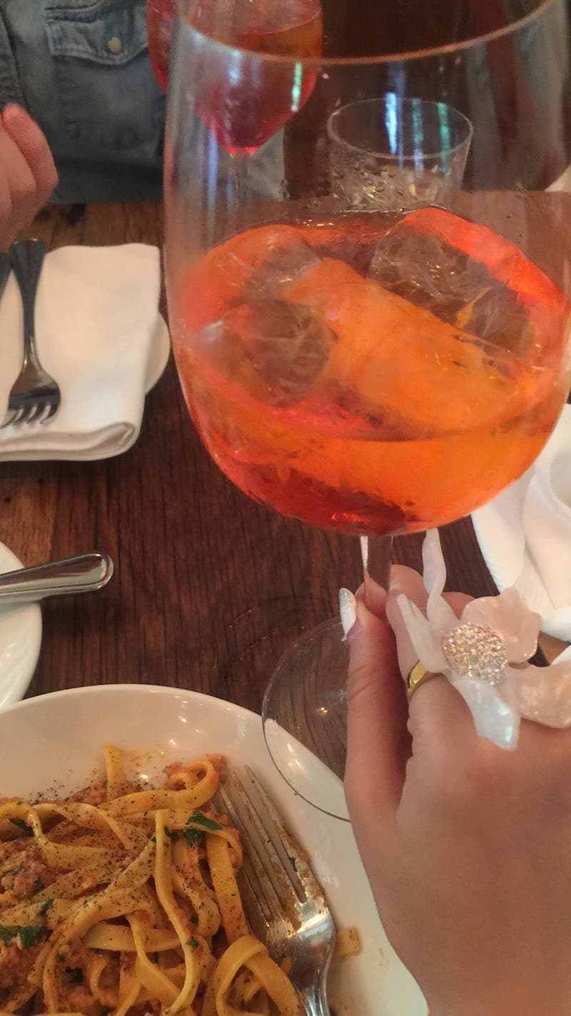 review thumbnail images 0