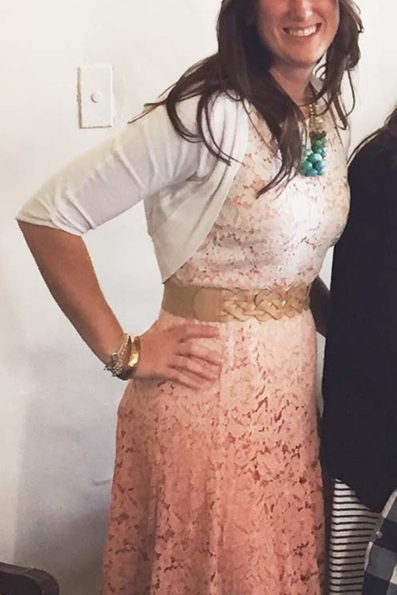 Kelly