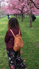review thumbnail images 0