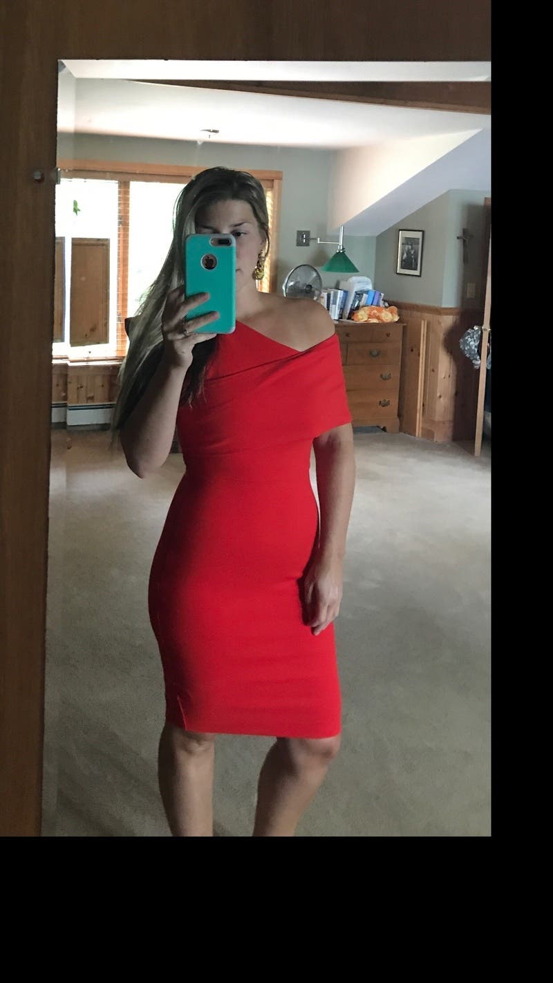 Lindsay 