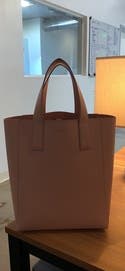 review thumbnail images 2
