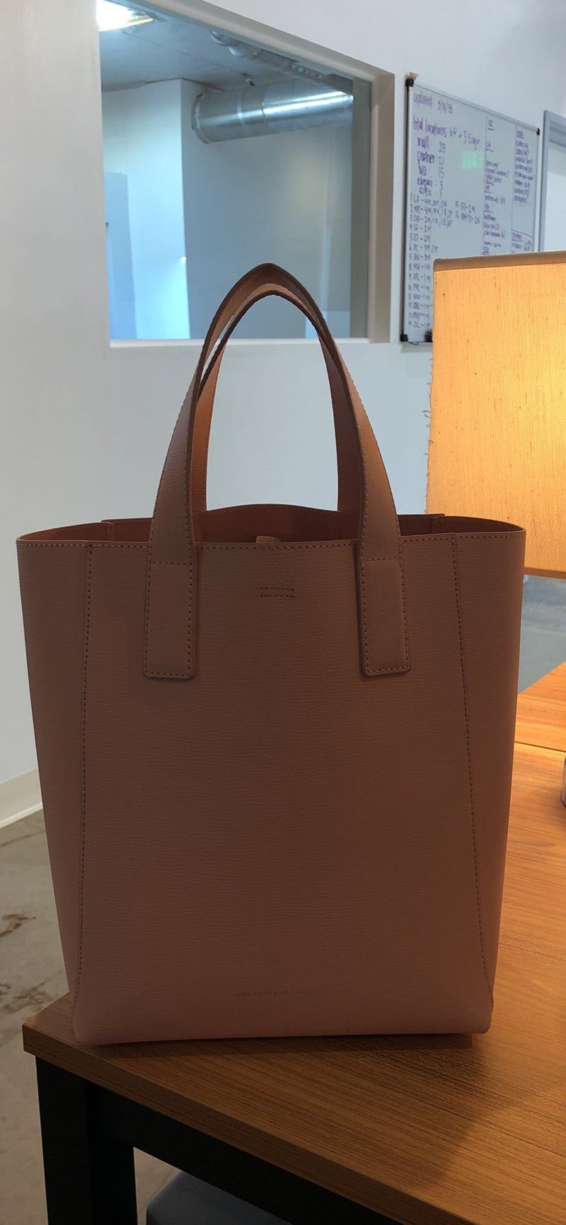 review thumbnail images 2