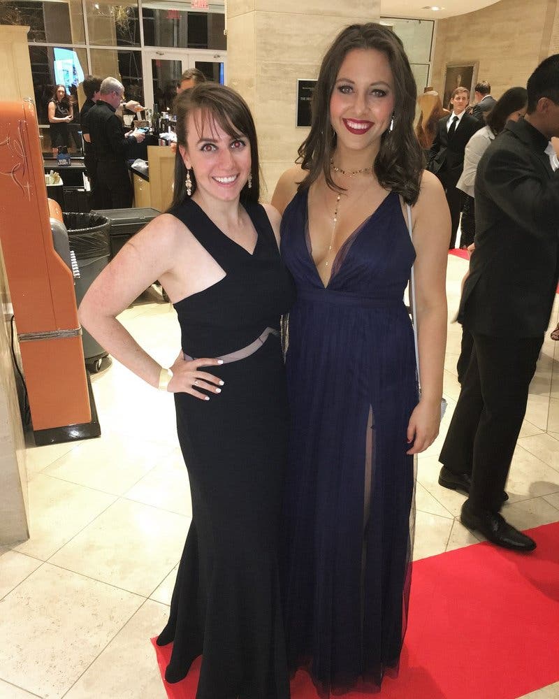 review thumbnail images 14