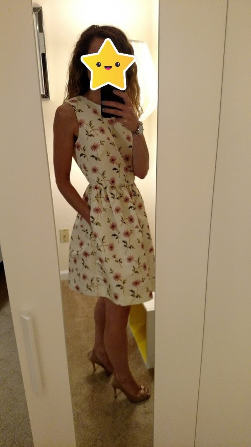 review thumbnail images 7