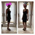 review thumbnail images 7