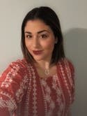 review thumbnail images 6