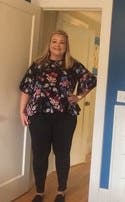 review thumbnail images 8