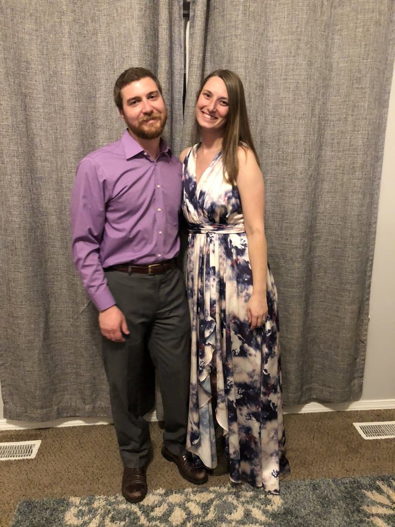 review thumbnail images 2