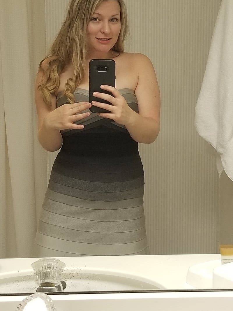 review thumbnail images 10