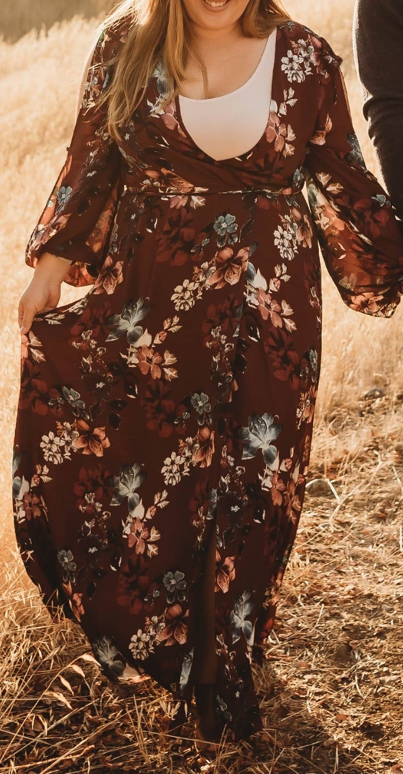 review thumbnail images 7