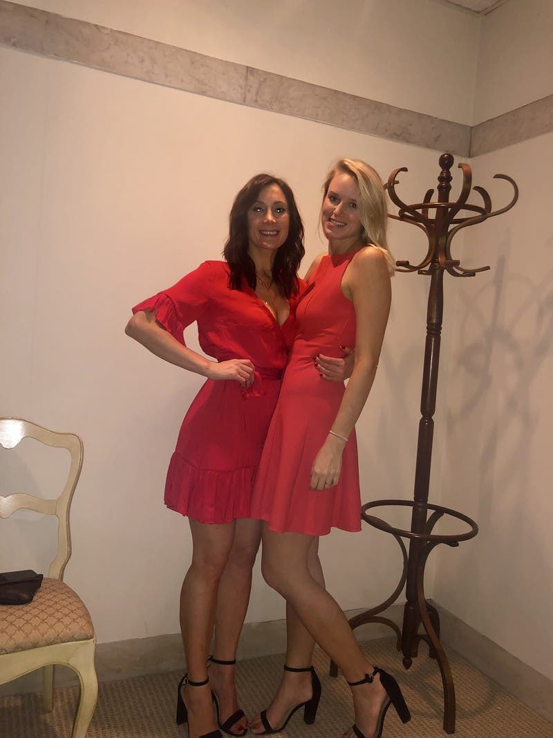 review thumbnail images 4