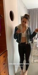 review thumbnail images 12