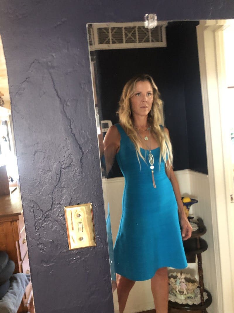 review thumbnail images 3