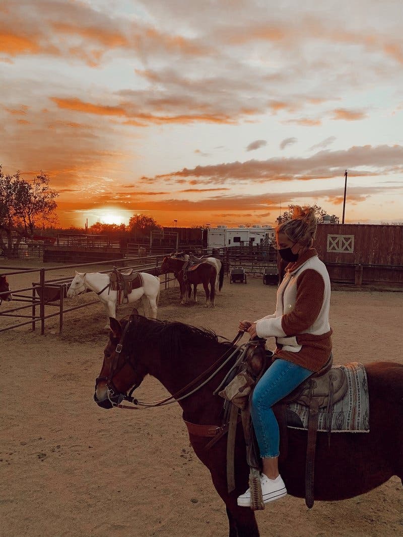 review thumbnail images 9