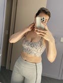 review thumbnail images 2