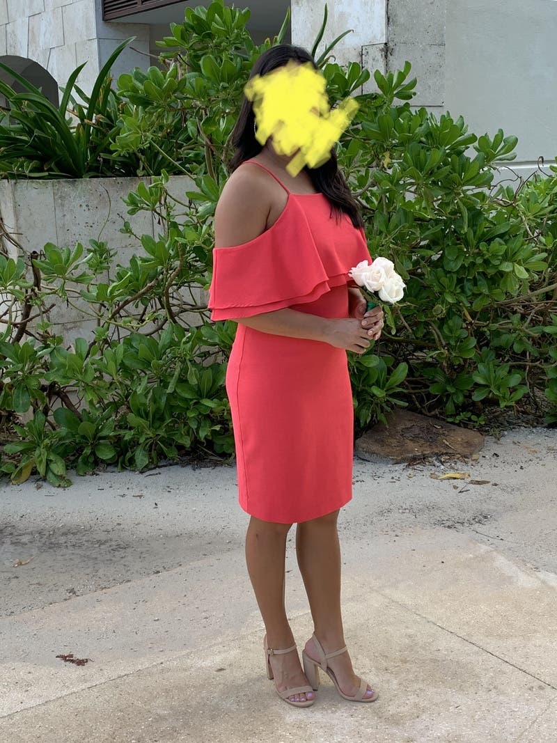 review thumbnail images 16