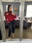 review thumbnail images 19