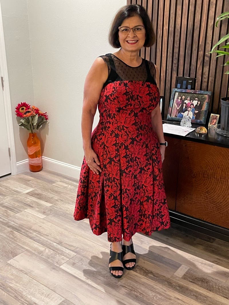 review thumbnail images 1